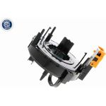 Vemo Airbag-Wickelfeder V10-72-1225 Vemo Airbag-Wickelfeder V10-72-1225
