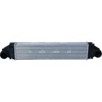 LADELUFTKÜHLER NRF309064 LADELUFTKÜHLER NRF309064