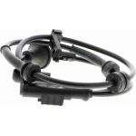 Vemo ABS-Raddrehzahlsensor V70-72-0049 Vemo ABS-Raddrehzahlsensor V70-72-0049