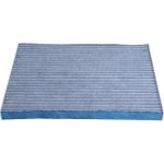 Filter, Innenraumluft 26-1833 Filter, Innenraumluft 26-1833
