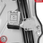 ESEN SKV 01SKV926 Fensterheber ESEN SKV 01SKV926 Fensterheber