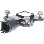 Vemo Exzenterwellensensor für variablen Ventilhub V20-72-5186 Vemo Exzenterwellensensor für variablen Ventilhub V20-72-5186