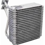 Vemo Klimaverdampfer V95-65-0001 Vemo Klimaverdampfer V95-65-0001