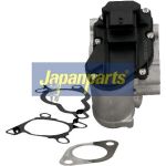 Agr-Ventil EGR-113 Agr-Ventil EGR-113