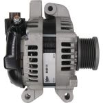 Valeo Lichtmaschine 443111 Valeo Lichtmaschine 443111