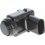 VEMO Sensor, Einparkhilfe V10-72-0819 VEMO Sensor, Einparkhilfe V10-72-0819