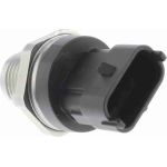 Vemo Kraftstoffdrucksensor V52-72-0239 Vemo Kraftstoffdrucksensor V52-72-0239