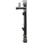 MAHLE Kühler, Motorkühlung CR 141 000S MAHLE Kühler, Motorkühlung CR 141 000S