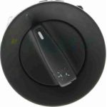 VEMO Schalter, Hauptlicht V10-73-0152