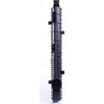 Nissens Wasserkühler PKW 65238A Nissens Wasserkühler PKW 65238A
