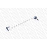 MONROE Stange/Strebe, Stabilisator L43629 MONROE Stange/Strebe, Stabilisator L43629