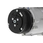 Valeo Kompressor 813172