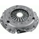 Druckplatte 3082641701 Druckplatte 3082641701