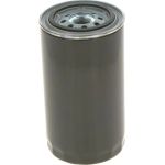 Bosch Kraftstofffilter F 026 402 030 Bosch Kraftstofffilter F 026 402 030
