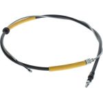 Bosch Handbremsseil 1987482325 Bosch Handbremsseil 1987482325