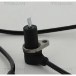 Sensor, Raddrehzahl 818015403 Sensor, Raddrehzahl 818015403