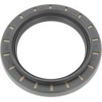 Corteco Verteilergetriebe-Wellendichtring 01035173B Corteco Verteilergetriebe-Wellendichtring 01035173B