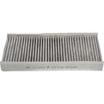 AMC Aktivkohlefilter PKW TC-1032C AMC Aktivkohlefilter PKW TC-1032C