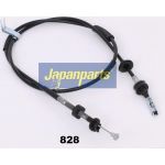 Japanparts Kupplungsseil GC-828 Japanparts Kupplungsseil GC-828