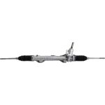 Bosch Hydraulik-Lenkgetriebe K S00 910 089 Bosch Hydraulik-Lenkgetriebe K S00 910 089