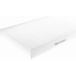 VEMO Filter, Innenraumluft V46-30-1001 VEMO Filter, Innenraumluft V46-30-1001