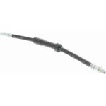 Vaico Bremsschlauch V10-4183