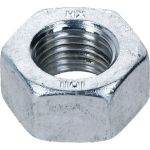 Sachs Spurstangen-Axialgelenk 33410 01 – beidseitig