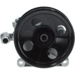 Bosch Servopumpe K S01 000 598 Bosch Servopumpe K S01 000 598