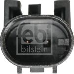 SENSOR, RADDREHZAHL 170680 SENSOR, RADDREHZAHL 170680