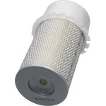 AMC Luftfilter PKW IA-378 AMC Luftfilter PKW IA-378
