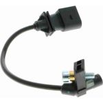 Vemo Kurbelwellensensor V20-72-0472-1 Vemo Kurbelwellensensor V20-72-0472-1