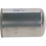 Kraftstofffilter F 026 402 151 Kraftstofffilter F 026 402 151