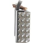 MAHLE Verdampfer, Klimaanlage AE 45 000P MAHLE Verdampfer, Klimaanlage AE 45 000P