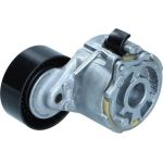 Kamoka Keilrippenriemenspanner R0584 Kamoka Keilrippenriemenspanner R0584