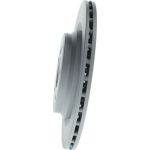Bosch Bremsscheibe 0 986 479 E97 Bosch Bremsscheibe 0 986 479 E97