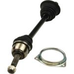 MAXGEAR Antriebswelle 27-0033MG 49-0328