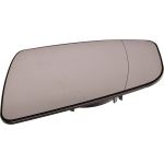 Van Wezel Außenspiegelglas 3792837 Van Wezel Außenspiegelglas 3792837