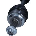 MAXGEAR Antriebswelle 27-3349MG 49-2385 MAXGEAR Antriebswelle 27-3349MG 49-2385