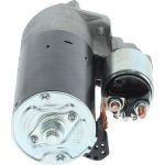 Bosch Starter 1 986 S00 866 Bosch Starter 1 986 S00 866