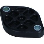 Original VAG Blockstecker VW Crafter 06 076121121B