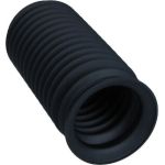 69-1394 MAXGEAR Lenkungsfaltenbalg 69-1394 69-1394 MAXGEAR Lenkungsfaltenbalg 69-1394