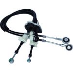 MAXGEAR Schaltseilzug 32-1197 MAXGEAR Schaltseilzug 32-1197