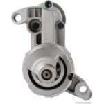 Herth+Buss Elparts Anlasser 42025240 Herth+Buss Elparts Anlasser 42025240