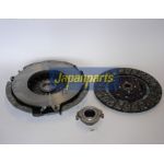 Japanparts Kupplungssatz KF-554 Japanparts Kupplungssatz KF-554