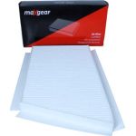 Innenraumfilter Db W203 00 26-0015