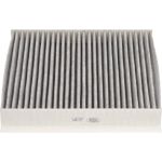 AMC Aktivkohlefilter PKW TC-1028C AMC Aktivkohlefilter PKW TC-1028C