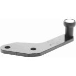 Vaico Schiebetür-Rollenführung V25-0865 Vaico Schiebetür-Rollenführung V25-0865