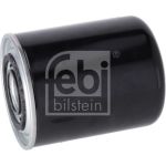 ÖLFILTER 38882 ÖLFILTER 38882