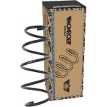 MONROE Fahrwerksfeder SP4207 MONROE Fahrwerksfeder SP4207