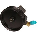 Servopumpe Ford Transit 06 48-0111 Servopumpe Ford Transit 06 48-0111